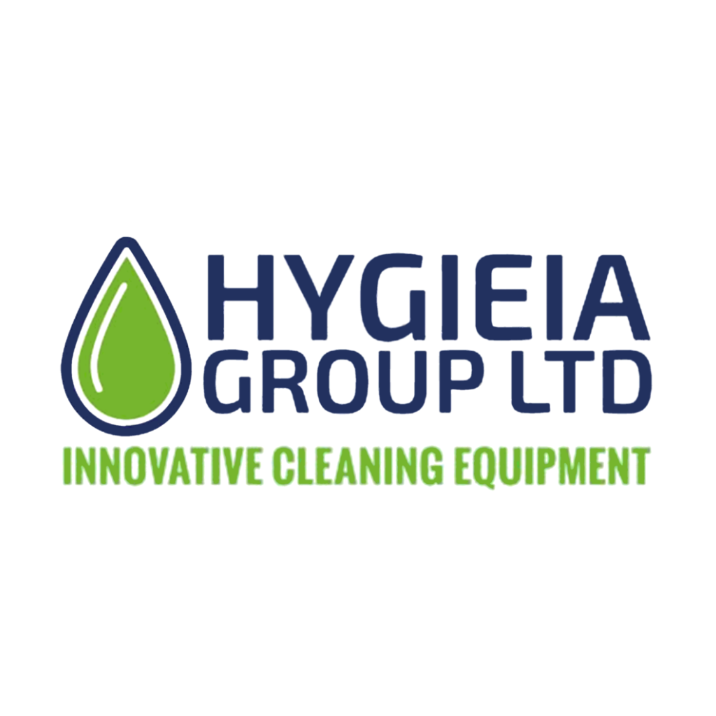 Hygieia Group Ltd