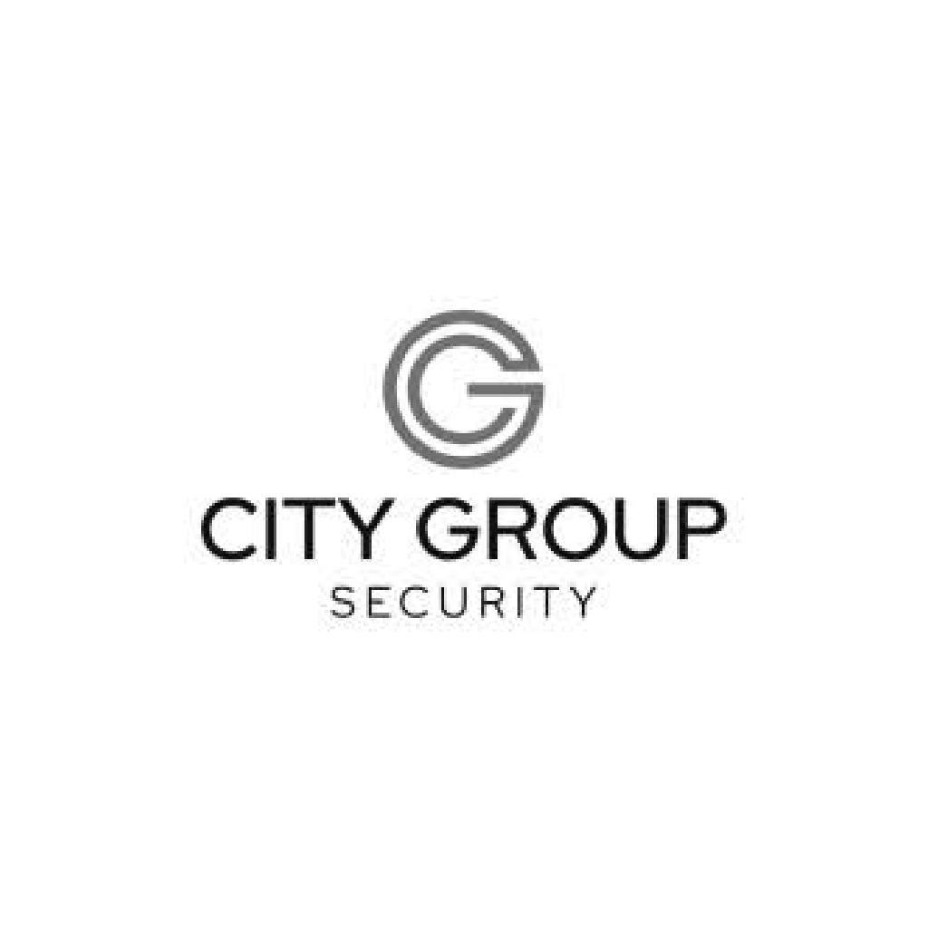 City Group Security