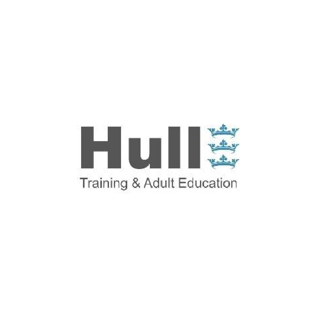 Hull Training and Adult Education