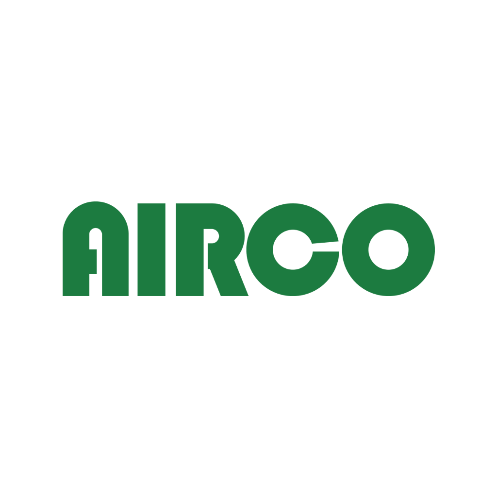 Airco Refrigeration &amp; Air Conditioning Ltd
