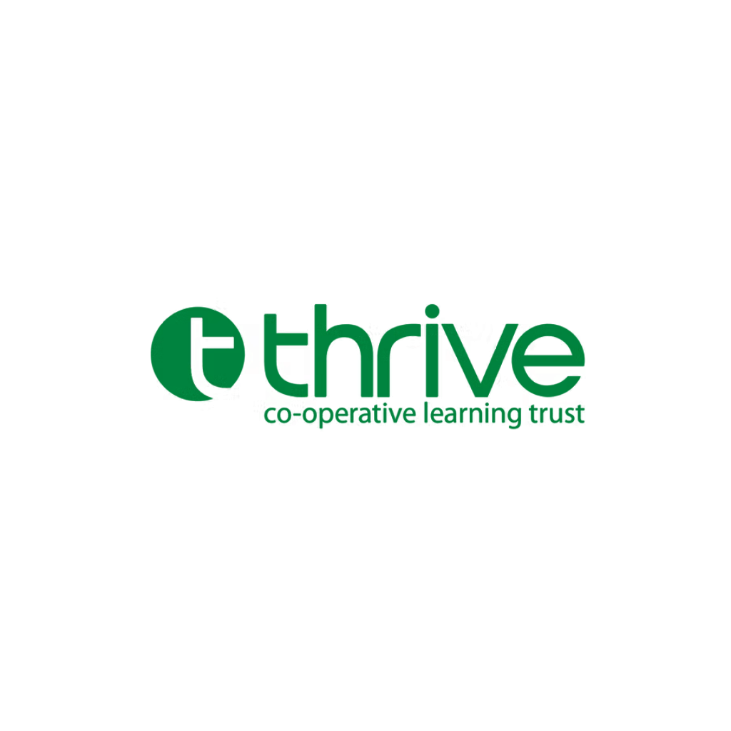 Thrive Co-operative Learning Trust