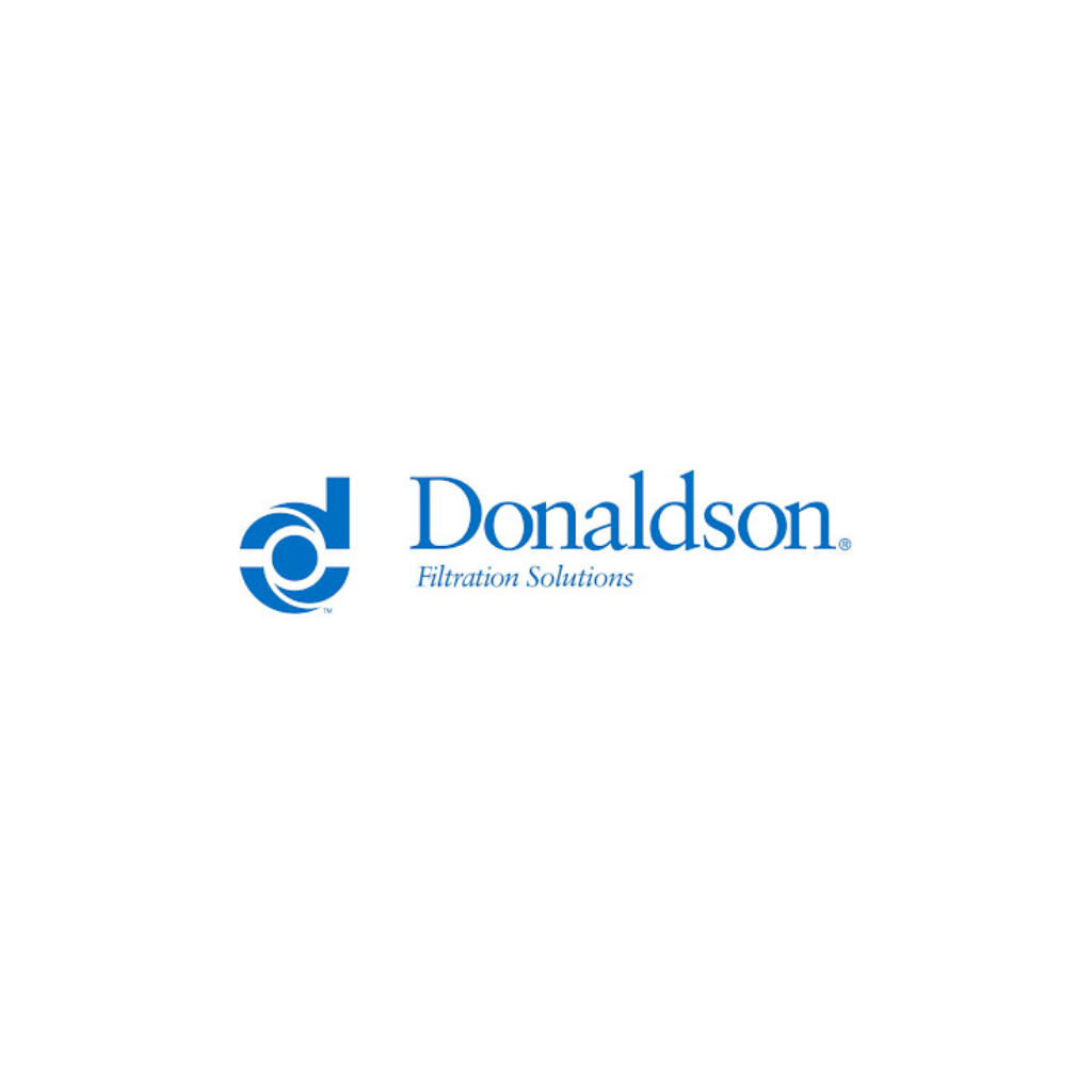 Donaldson Filter Components Ltd