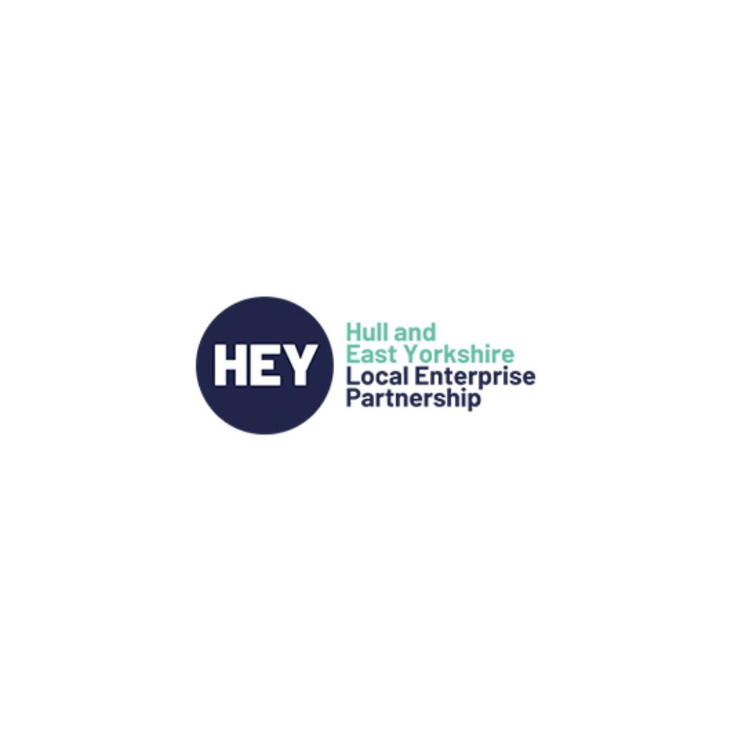 Hull and East Yorkshire LEP