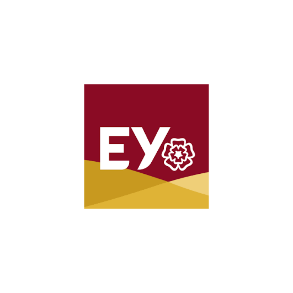 East Yorkshire Buses