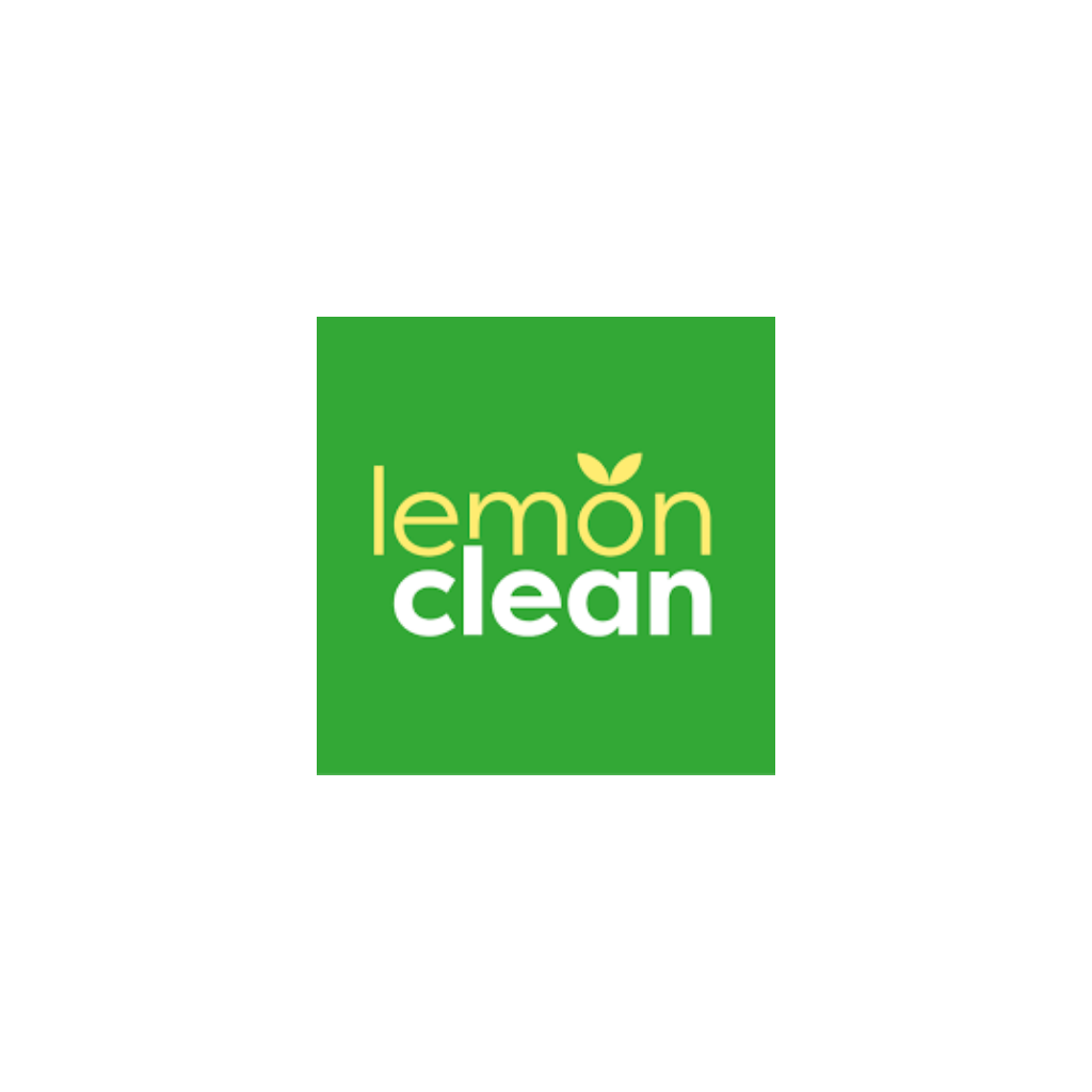 Lemonclean