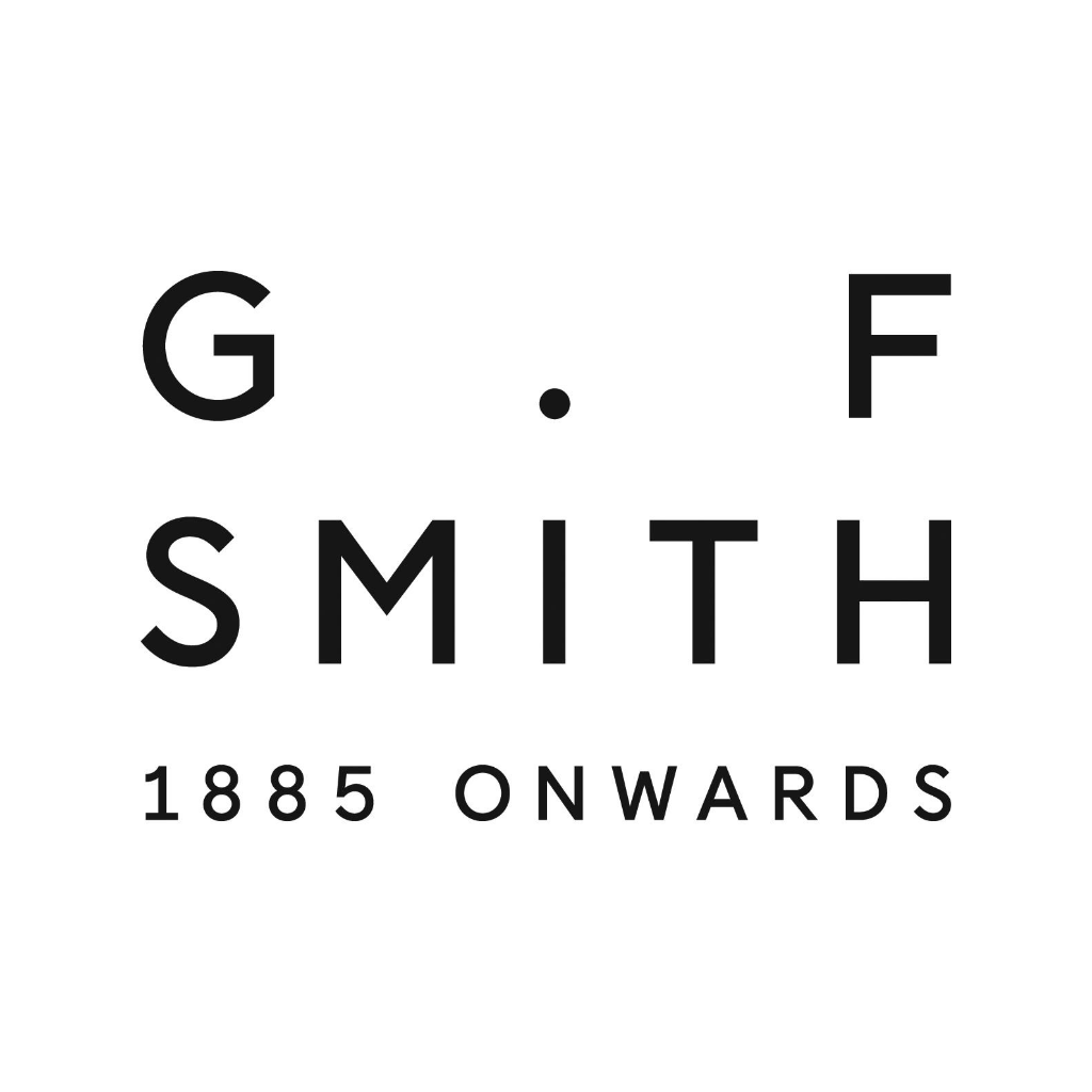 GF Smith
