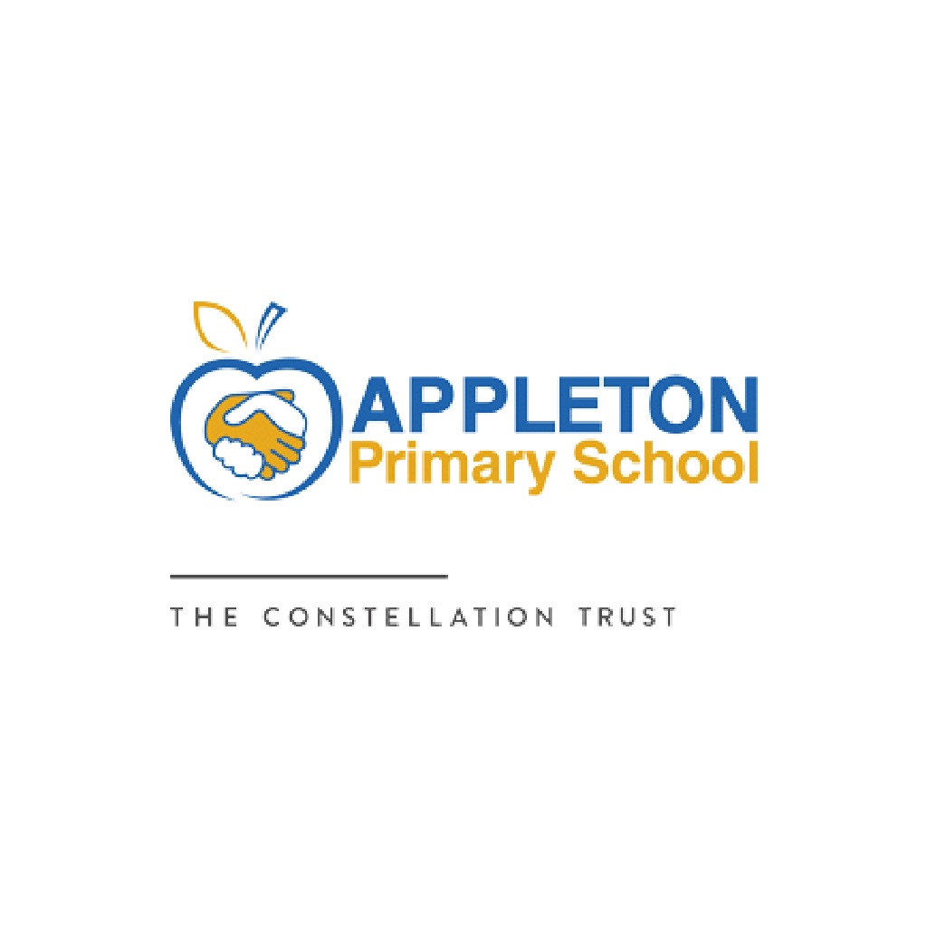 Appleton Primary School