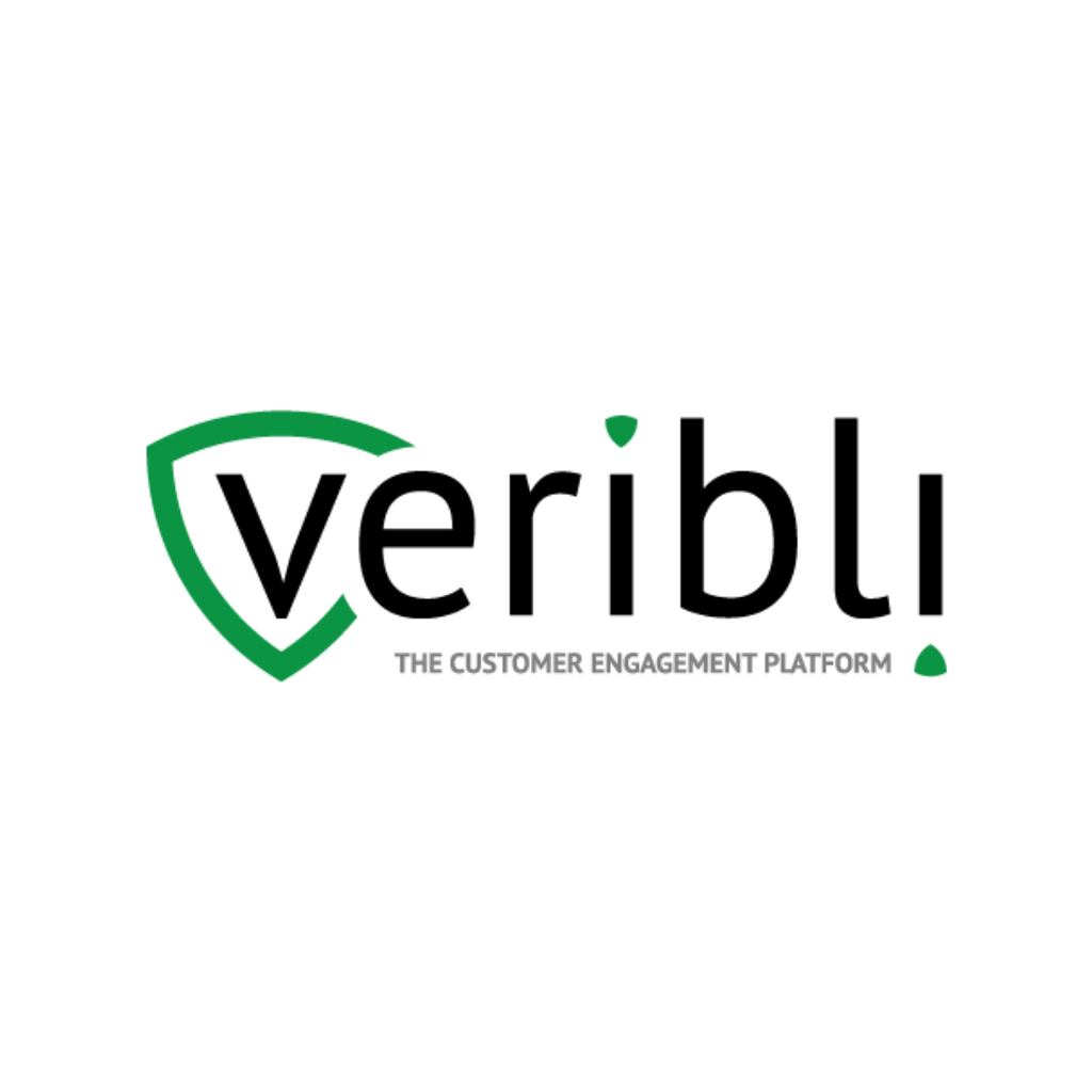 Veribli