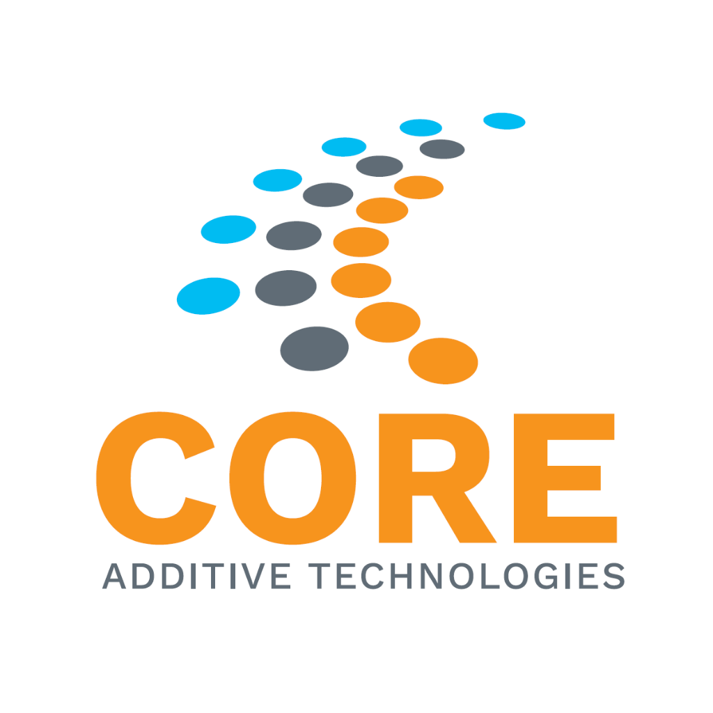 CORE Additive Technologies