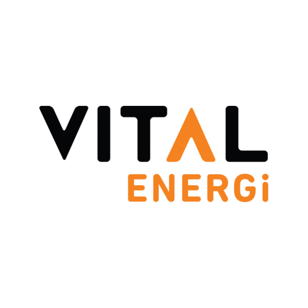 Vital Energi Utilities Ltd
