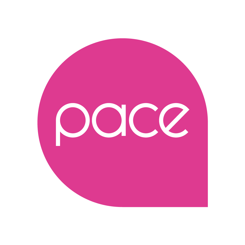 Pace Communications