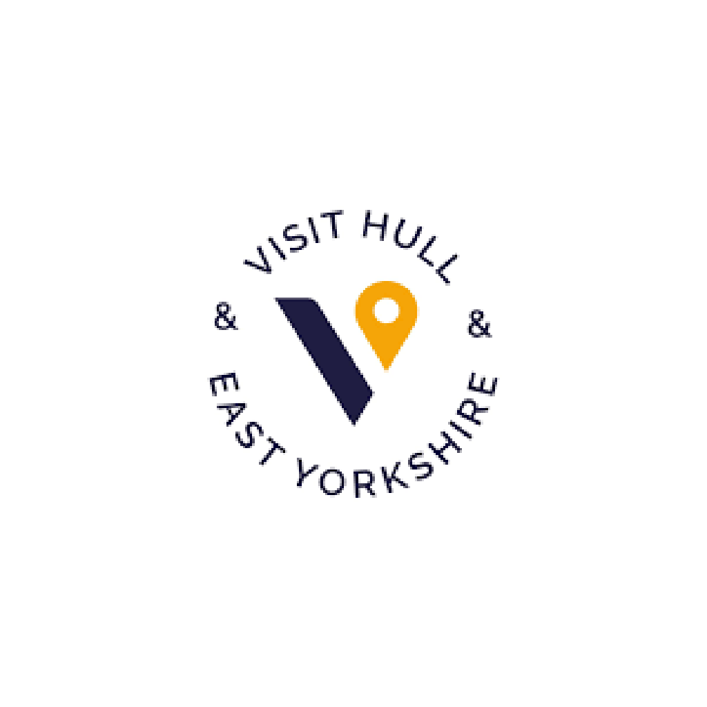 Visit Hull &amp; East Yorkshire