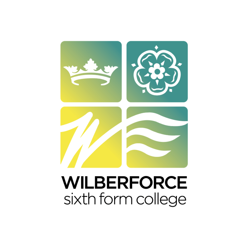 Wilberforce Sixth Form College