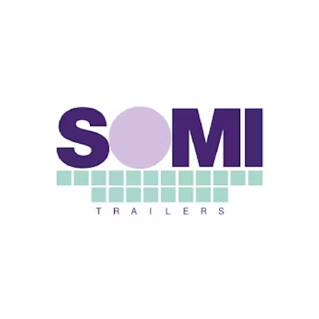 SOMI Trailers