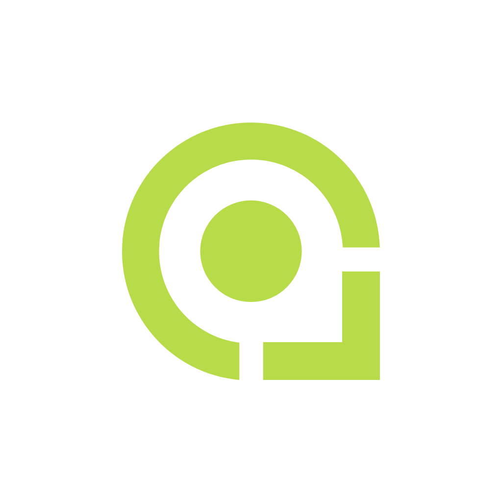 RELAY PORT AGENCY LTD