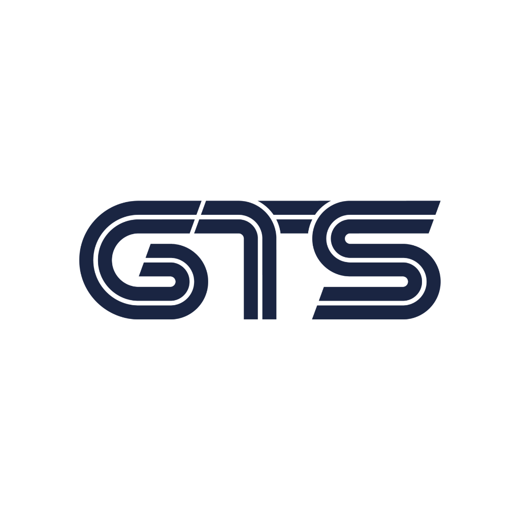 GTS Logistics UK Ltd.