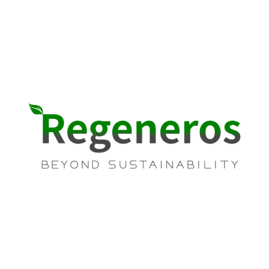 Regeneros Ltd