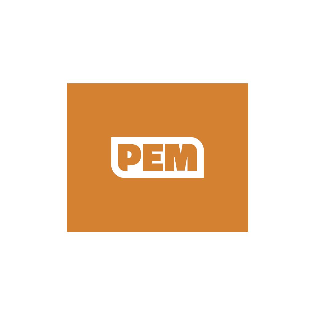 Professional Energy Management