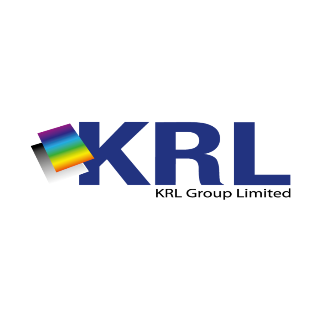 KRL Group Ltd