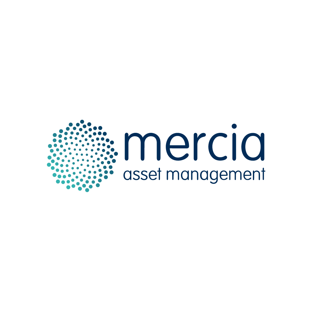 Mercia Asset Management