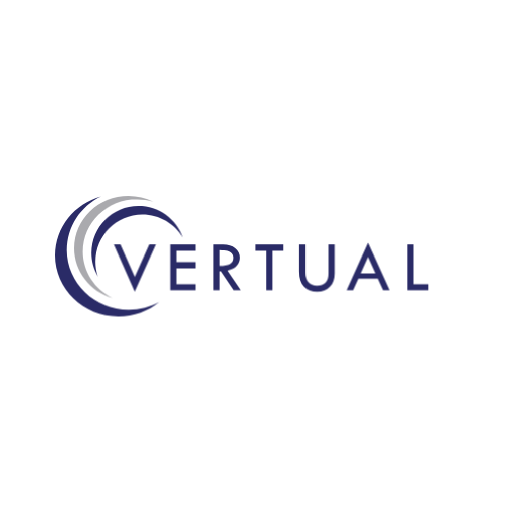 Vertual Ltd