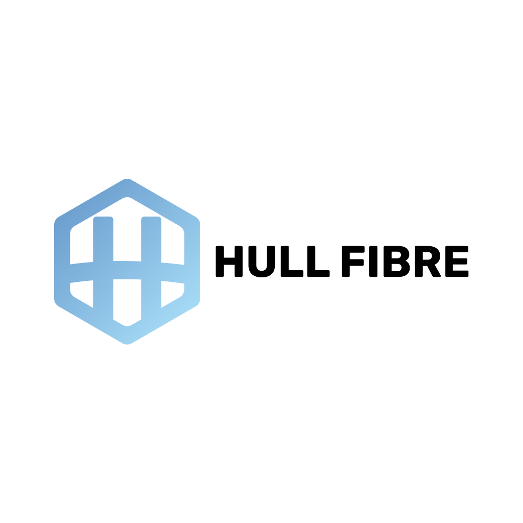 Hull Fibre