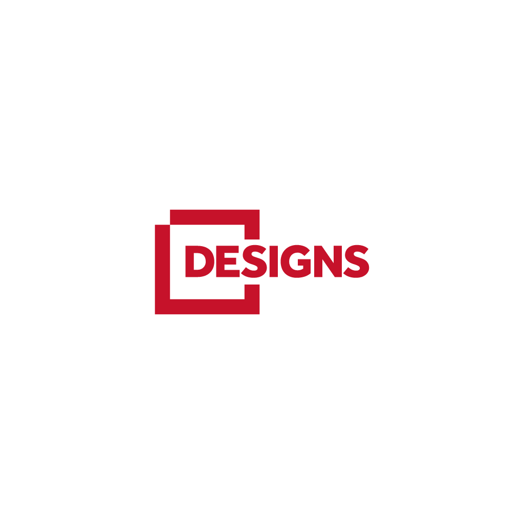 Designs Signage Solutions