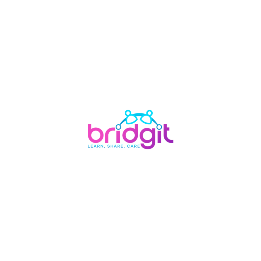 Bridgit Care