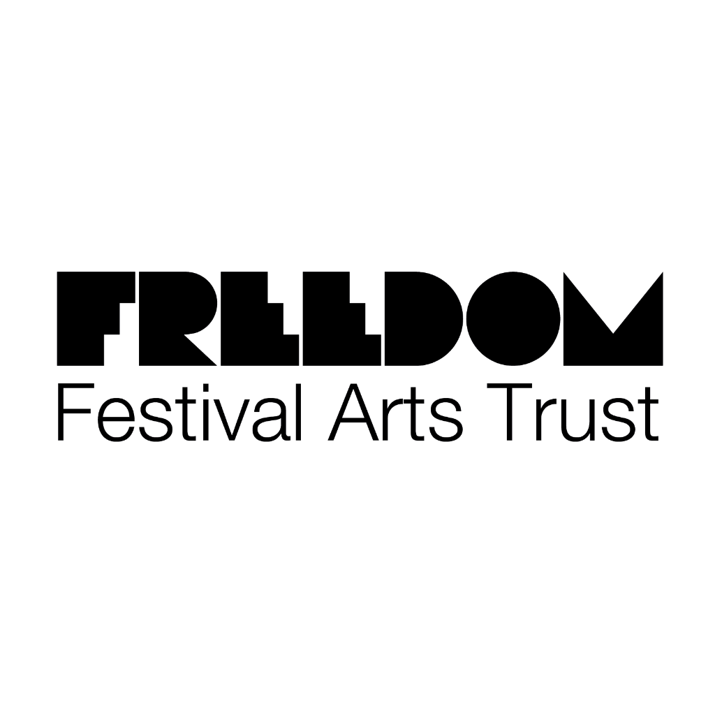 Freedom Festival Arts Trust