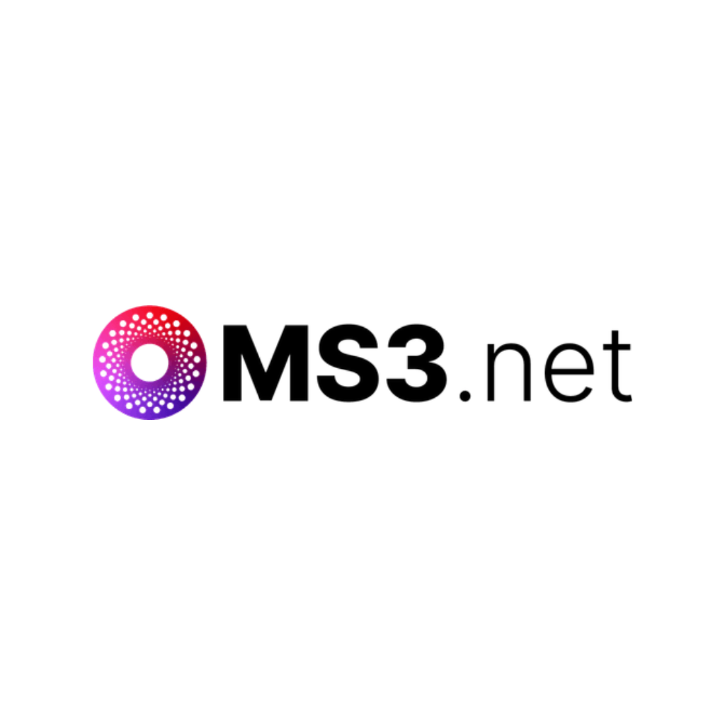 MS3 Networks Ltd