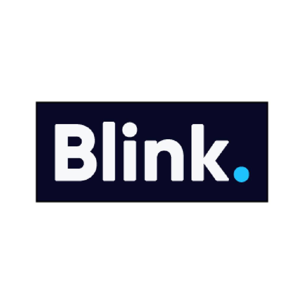 Blink