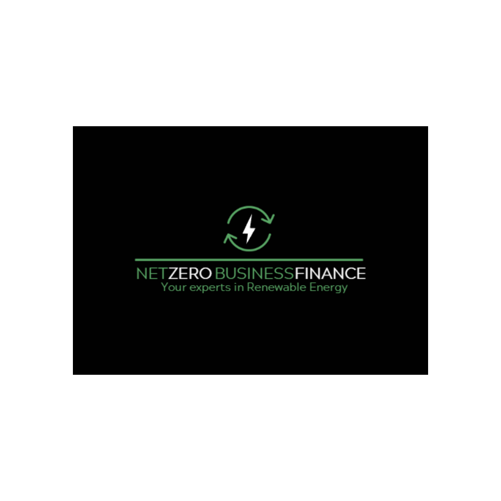 Net Zero Business Finance Ltd