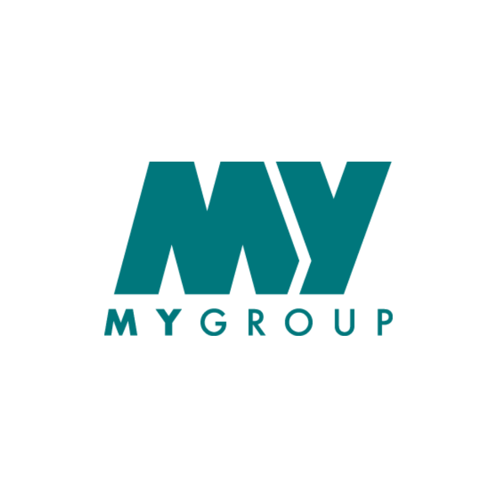 MYgroup Hull