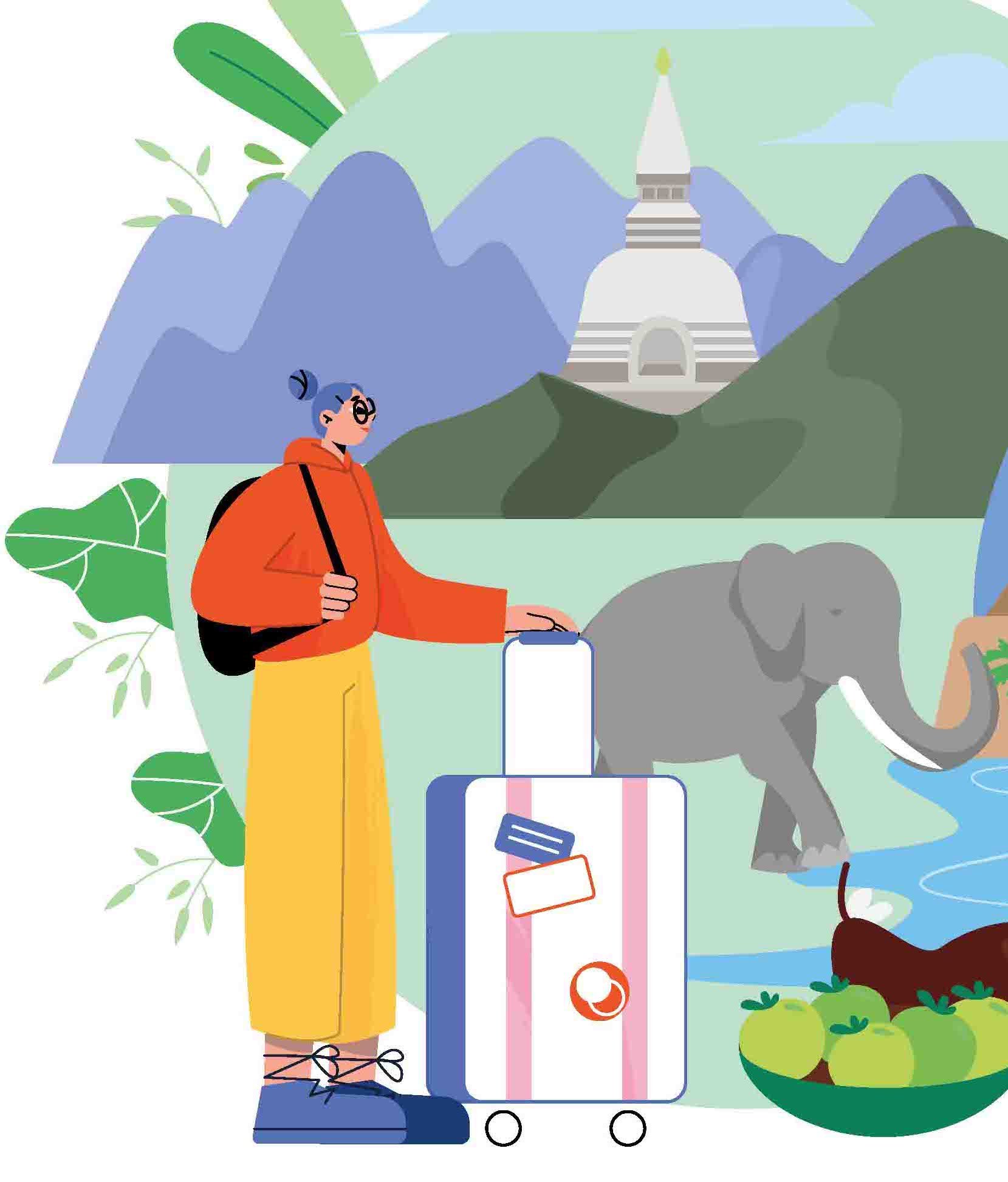 Design 02 beauty of SL EXTRAIT.jpeg