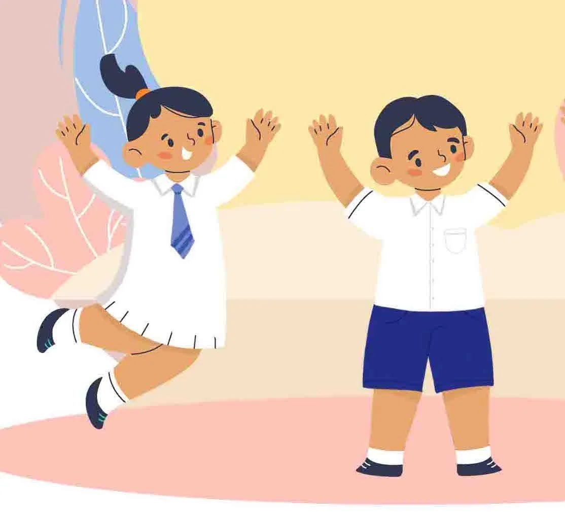 Design 06. Education EXTRAIT.jpeg