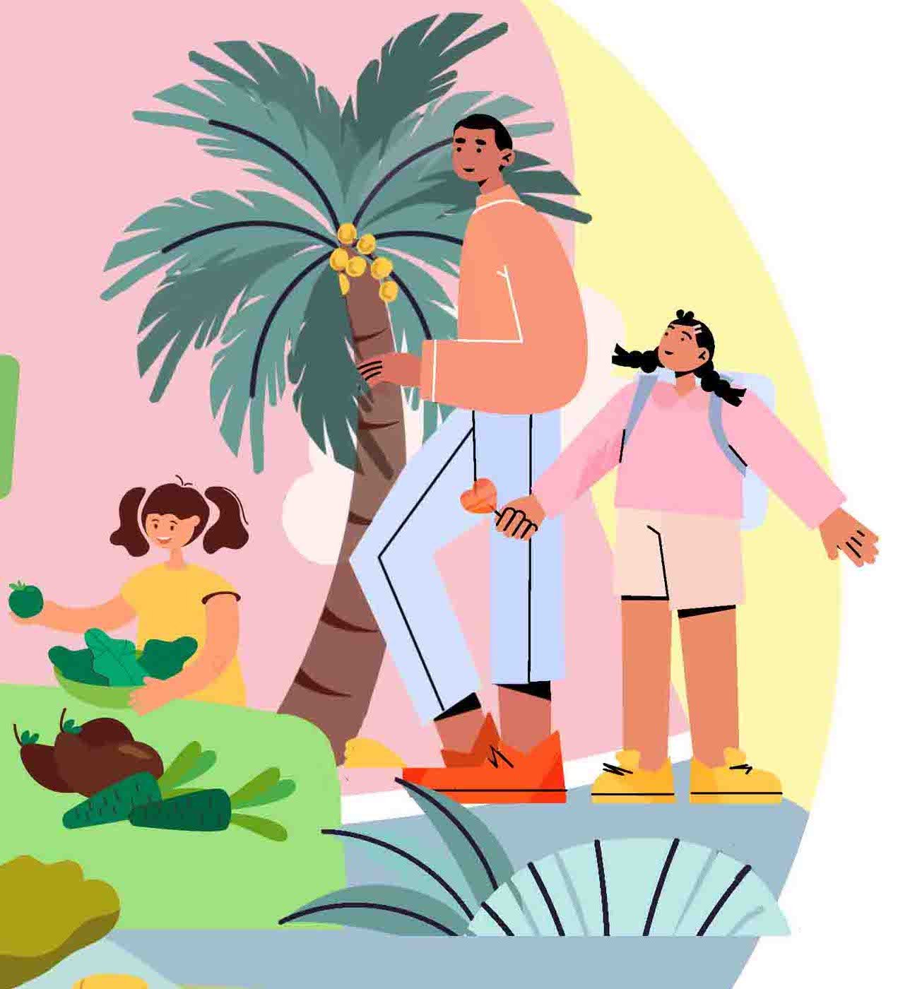 Design 03. Sharing normal life with tea plucking EXTRAIT.jpeg