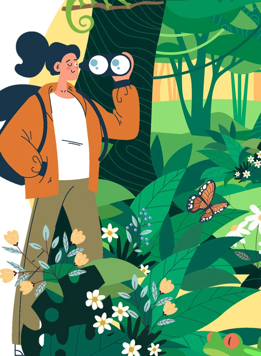 Design 04. Activity related bio-diversity EXTRAIT.jpeg