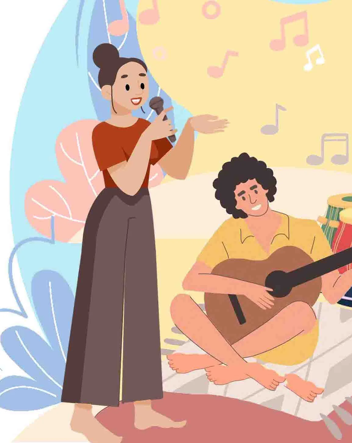 Design 05. Paduru partyfinal EXTRAIT.jpeg