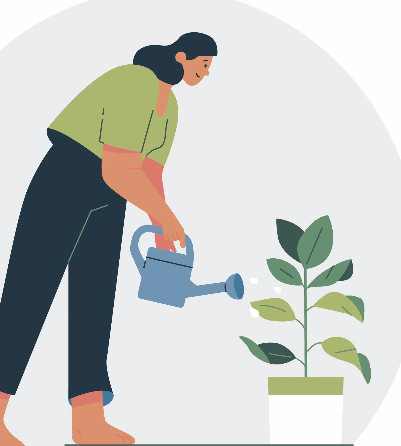 Design 01 Planting trees EXTRAIT.jpeg