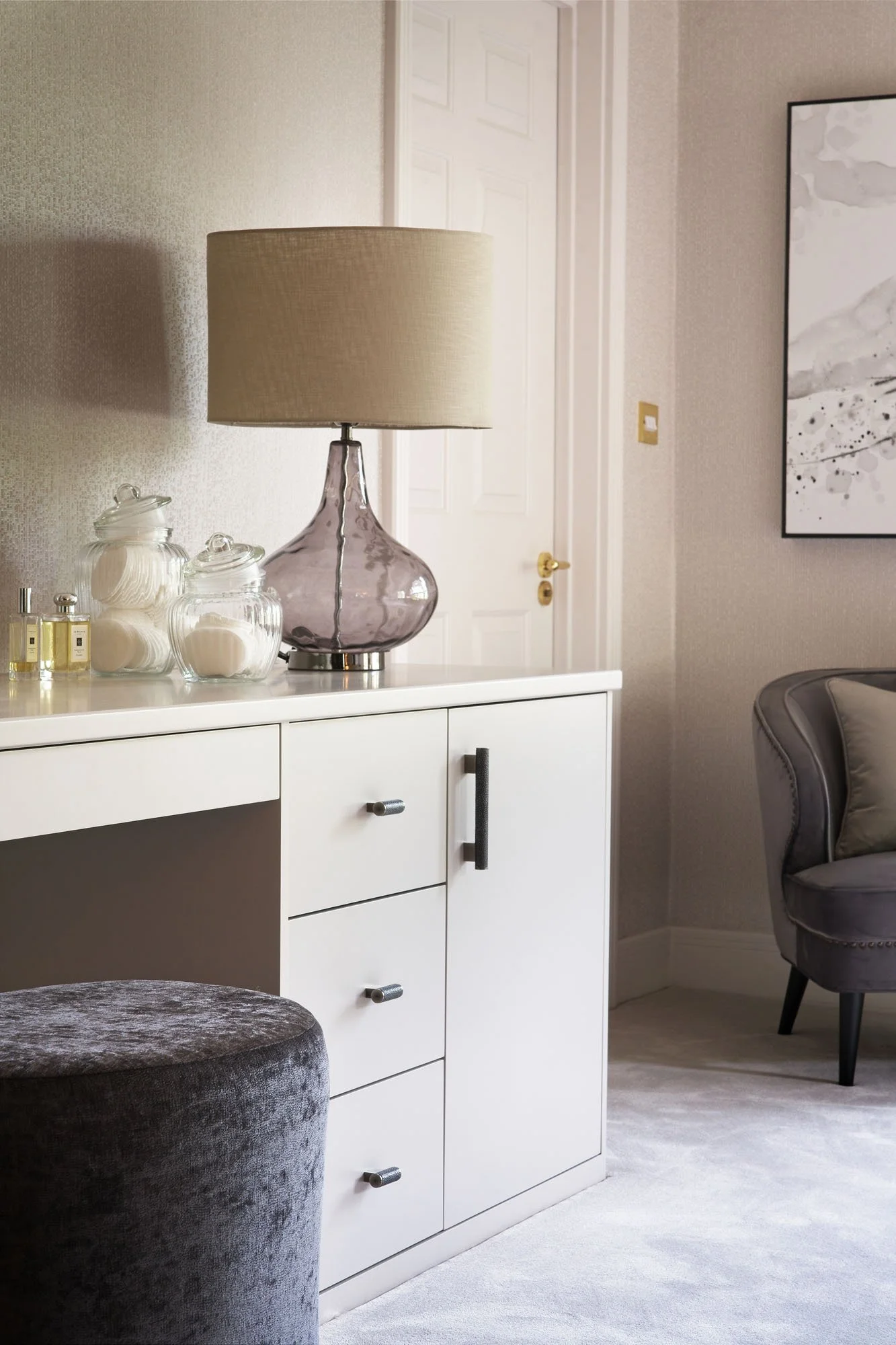 Oxshott Private Residence Bedrooms Fiona Brass Interiors (5).jpg