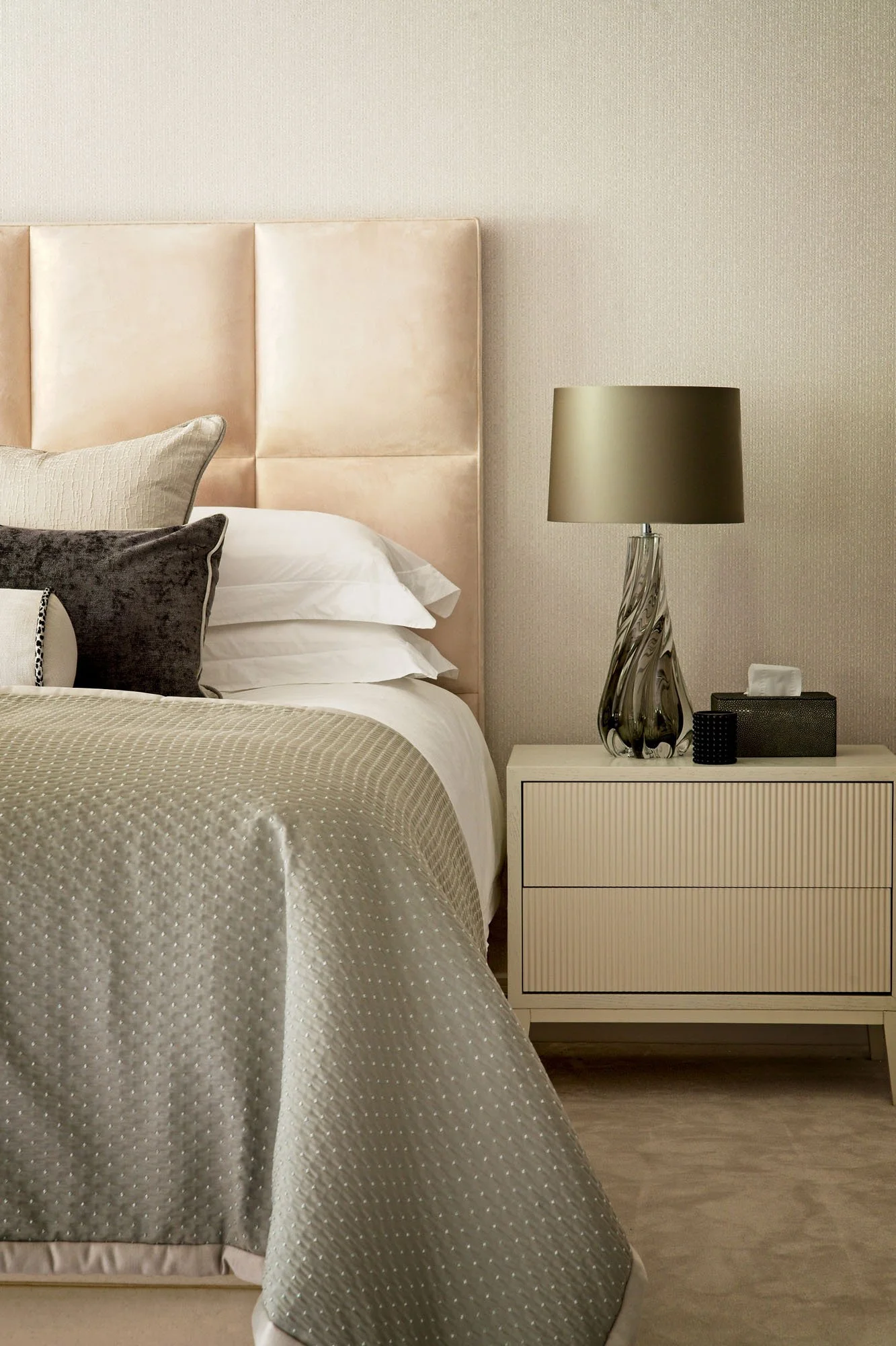 Oxshott Private Residence Bedrooms Fiona Brass Interiors (2).jpg