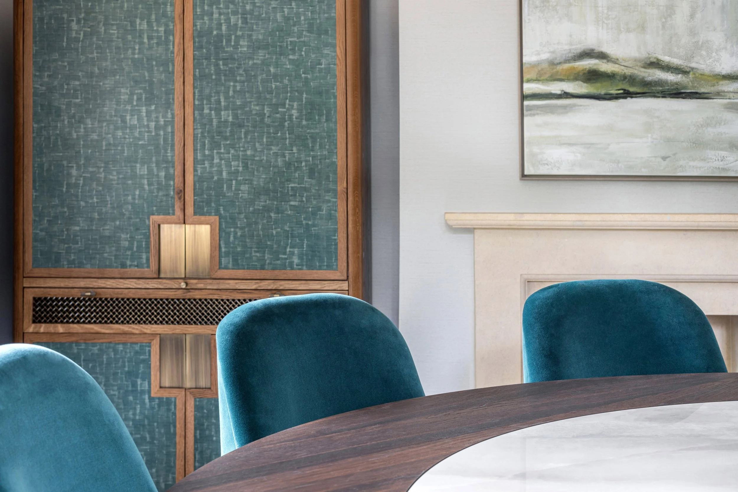 Brandlehow66 copy.jpg