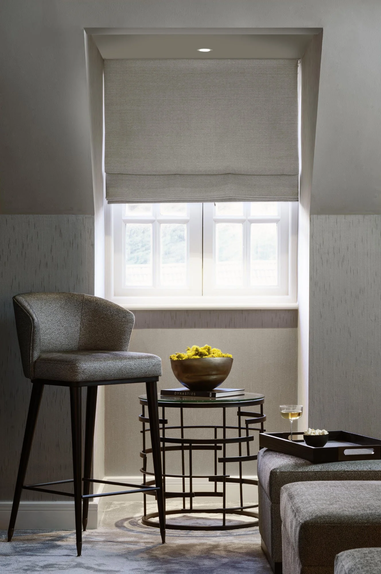 Oxshott Private Residence Cinema Fiona Brass Interiors (3).jpg