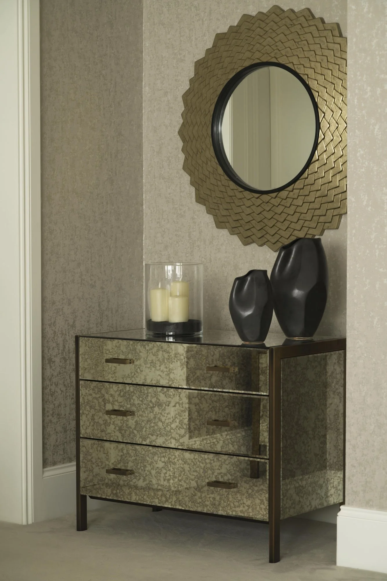 The Cobham Private House Fiona Brass Interiors (13).jpg