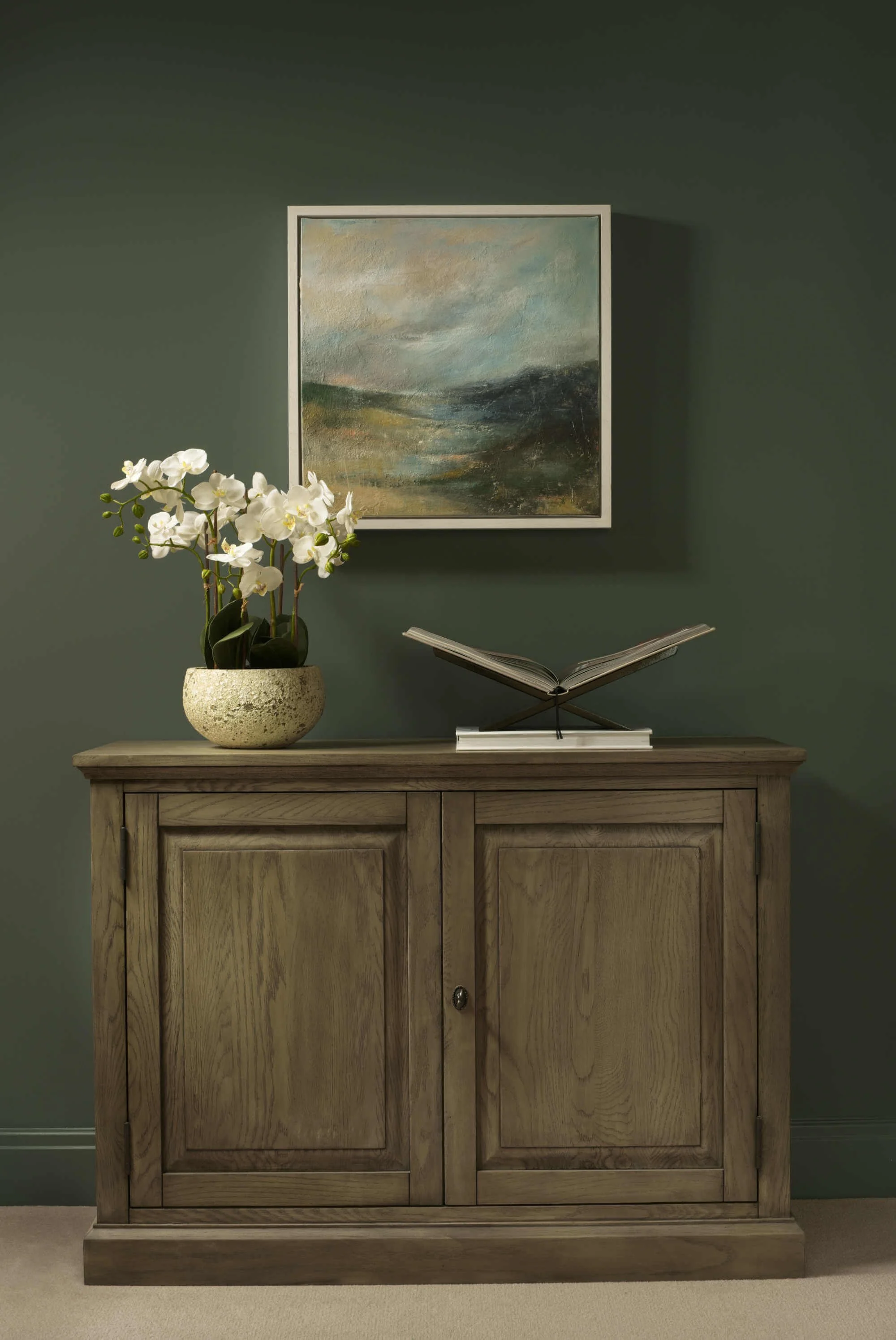 Fiona Brass Interiors | Surrey Interior Design Studio