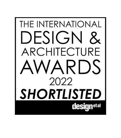 DESIGN_ARCHITECTURE_22_LOGO_BLACK_DEA_400.png
