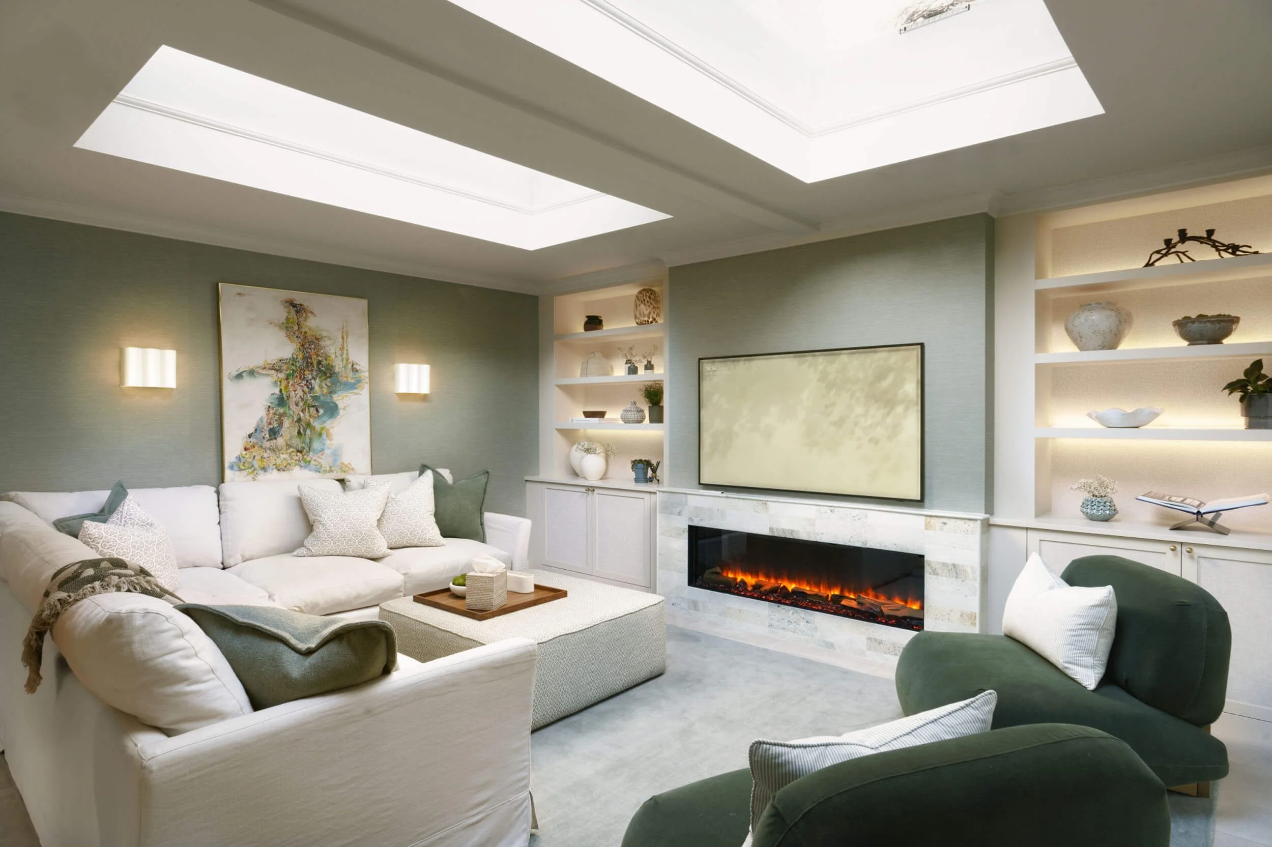 Fiona Brass Interiors The Esher Residence (17).jpg