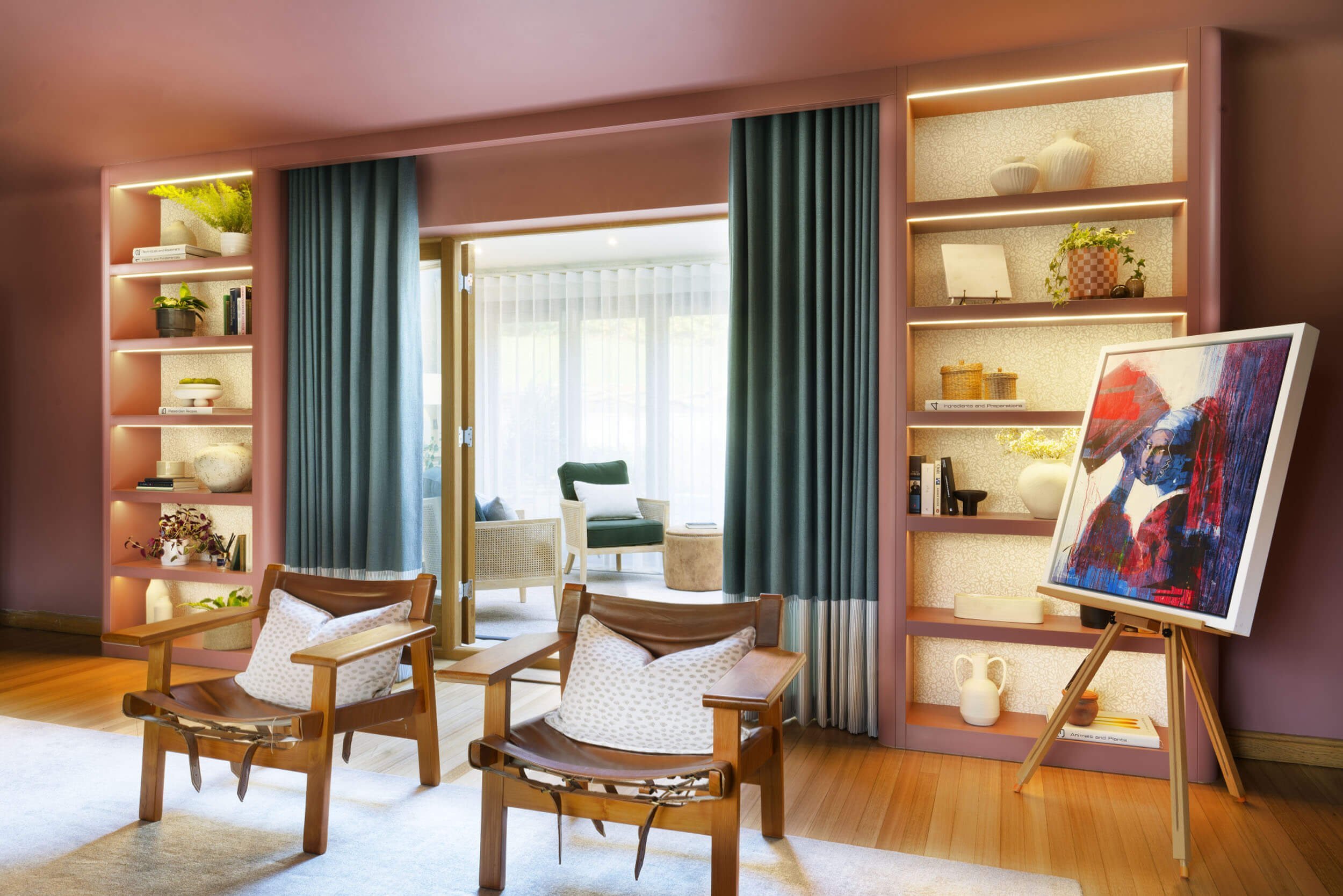 Fiona Brass Interiors The Esher Residence (8).jpg