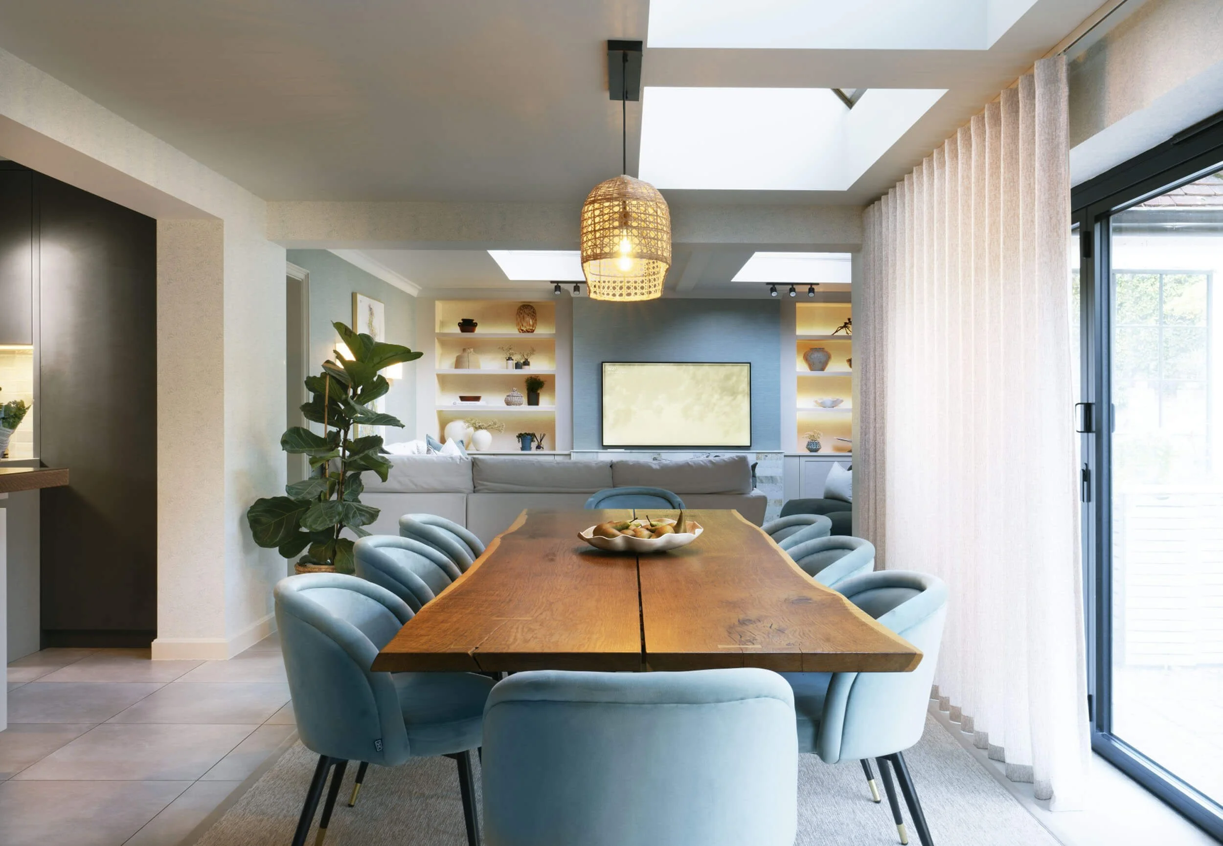 Fiona Brass Interiors The Esher Residence (16).jpg