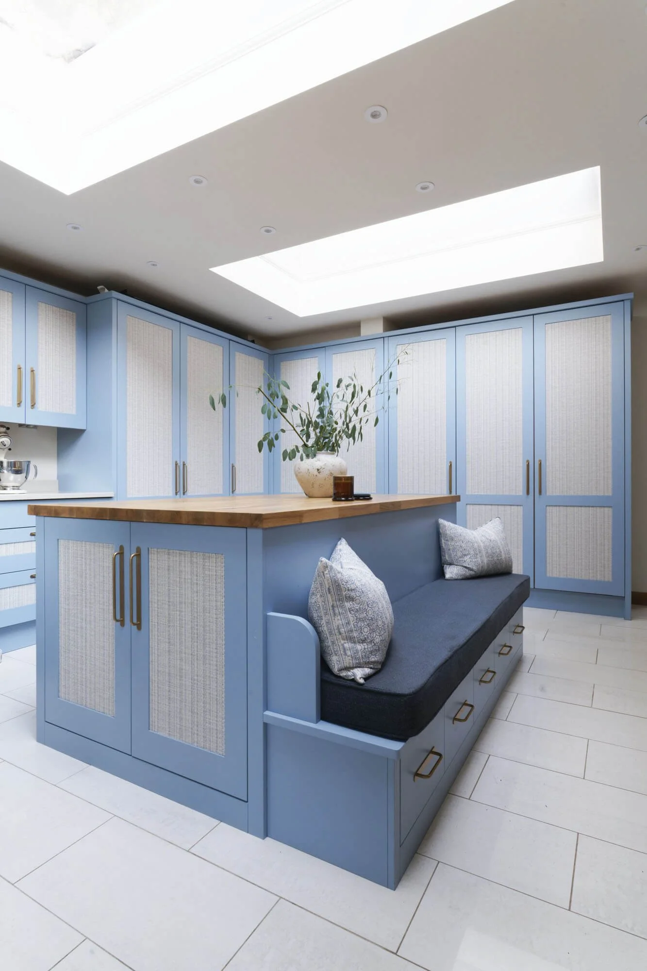 Fiona Brass Interiors The Esher Residence (18).jpg